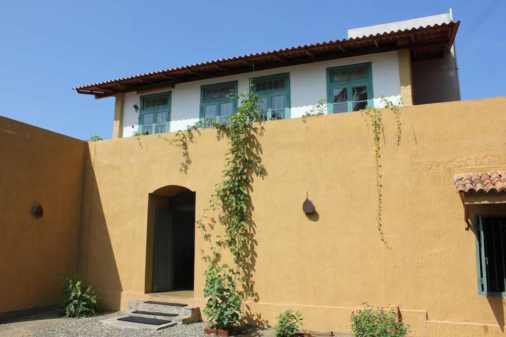 Villa Balapitiya Beach Eksteriør billede